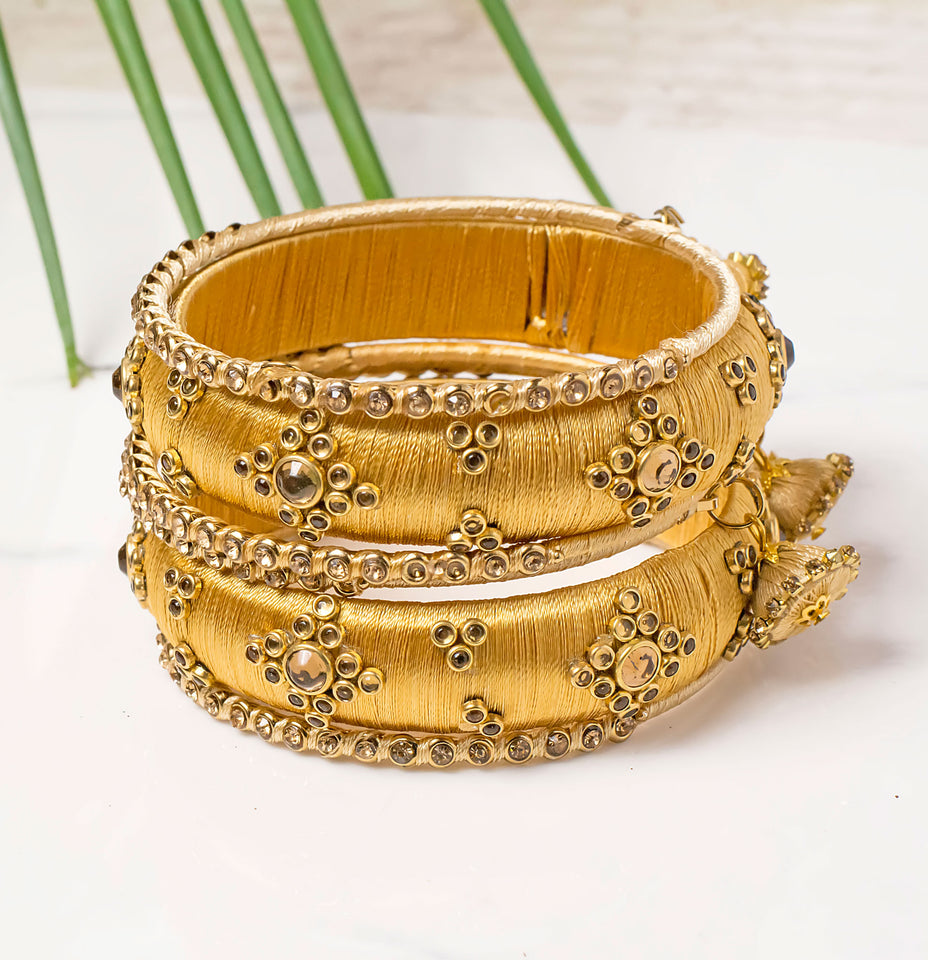 Gold Plated Pakistani Gold Bangles Set For Nigerian Women, Dubai African  Charm Luxury Bracelet, Perfect For Weddings, Banquets, And Gifts From  Somnuns, $38.95 | DHgate.Com